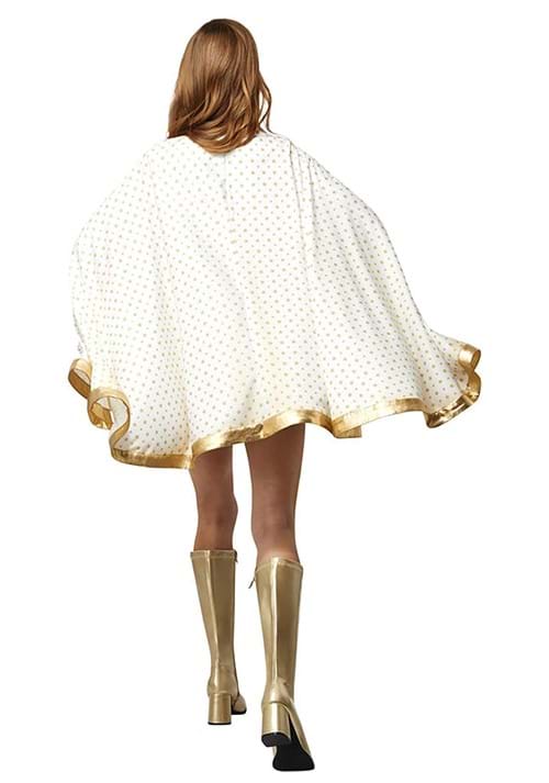Deluxe The Boys Starlight Women's Costume - US 3498