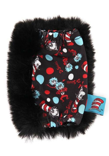 Dr. Seuss Fingerless The Cat in the Hat Paws - US 7037