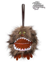 The Dark Crystal Fizzgig Purse - US 5801