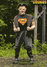 6.7FT The Goonies Sloth Animatronic Decoration - US 0580