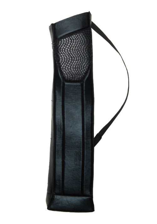 The Hunger Games Katniss Quiver - US 9171