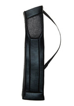 The Hunger Games Katniss Quiver - US 9171