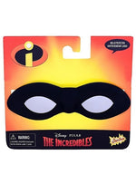 The Incredibles Sunglasses - US 6674