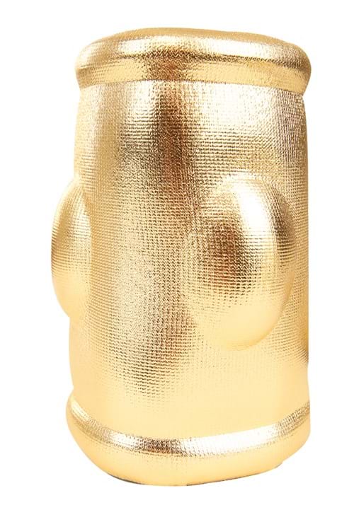 The Little Mermaid: King Triton Costume Accessory Kits - US 2000