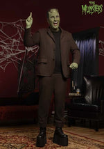 The Munsters Herman Munster Costume for Men - US 0909
