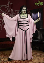 The Munsters Lily Women's Costume - US 0301