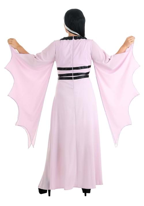 The Munsters Lily Women's Costume - US 0301