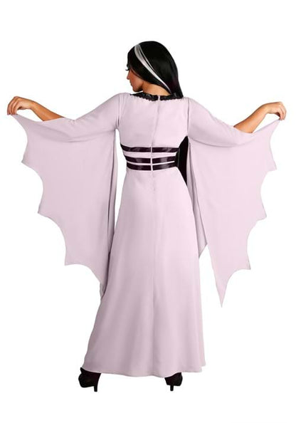 The Munsters Lily Women's Costume - US 0301