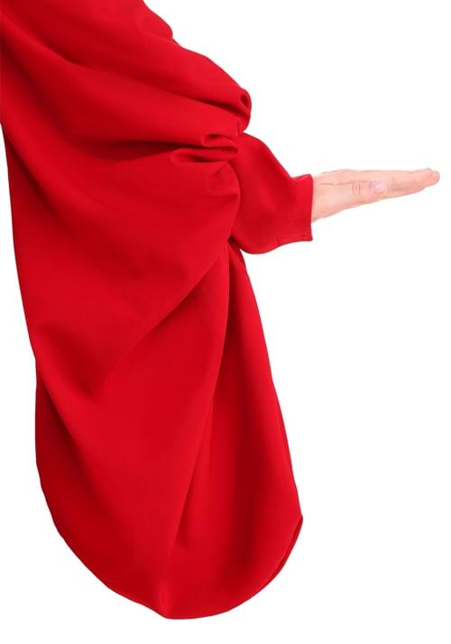 Women's Authentic The Princess Bride Buttercup Costume - US 4365