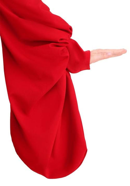 Women's Authentic The Princess Bride Buttercup Costume - US 4365