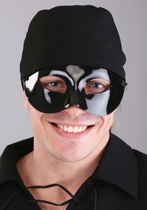 Adult Authentic Westley The Princess Bride Costume - US 1707