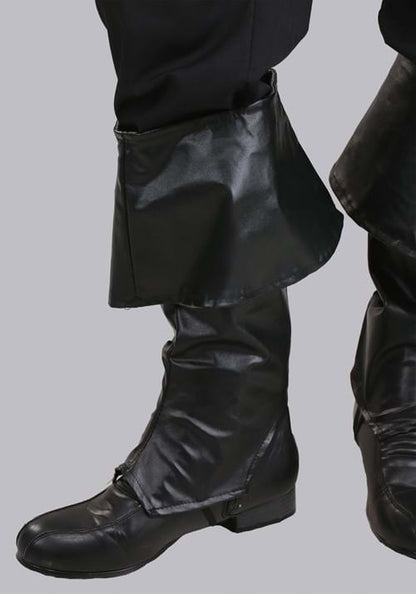 Adult Authentic Westley The Princess Bride Costume - US 1707