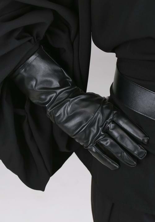 Adult Authentic Westley The Princess Bride Costume - US 1707