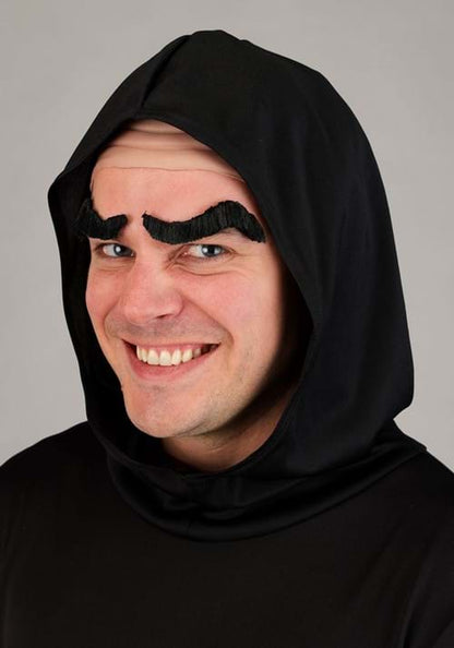 Men's The Smurfs Gargamel Costume - US 2056