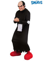 Men's The Smurfs Gargamel Costume - US 2056