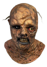 The Toxic Avenger: Toxie Mask - US 9860