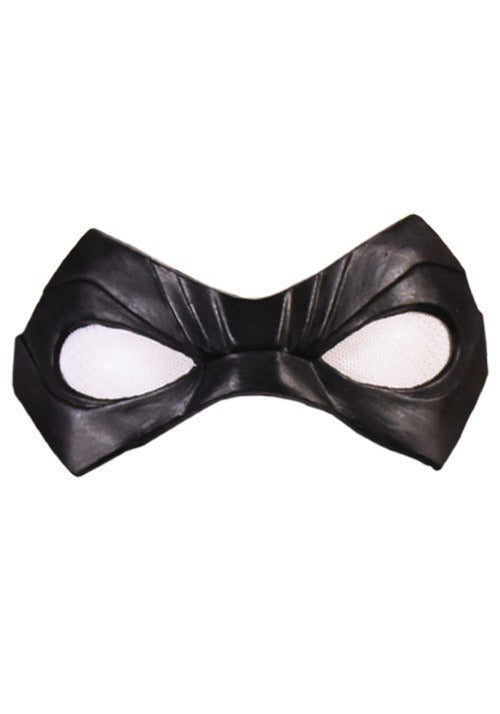 The Umbrella Academy Student Mask Adult - US 9026
