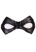 The Umbrella Academy Student Mask Adult - US 9026