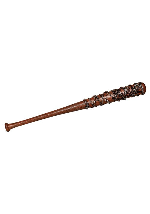 The Walking Dead Negan's Lucille Baseball Bat Prop - US 8501