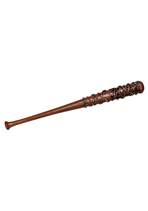 The Walking Dead Negan's Lucille Baseball Bat Prop - US 8501