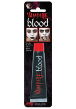 Theatrical Blood - US 9174