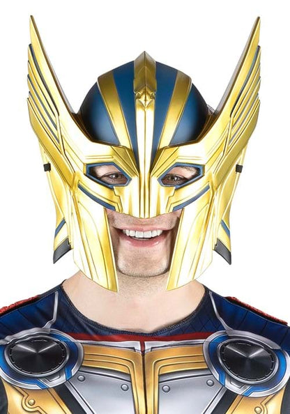 Thor: Love and Thunder Thor Costume for Men - US 4767