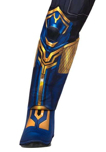 Thor: Love and Thunder Thor Costume for Men - US 4767