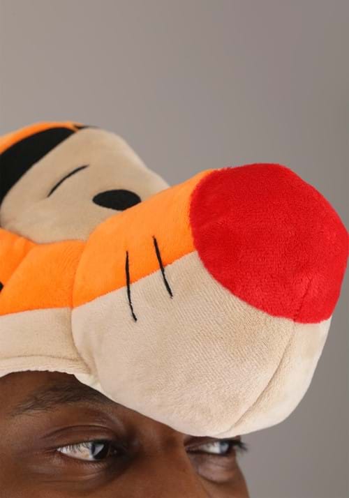 Disney Winnie the Pooh Tigger Jawesome Hat - US 9901