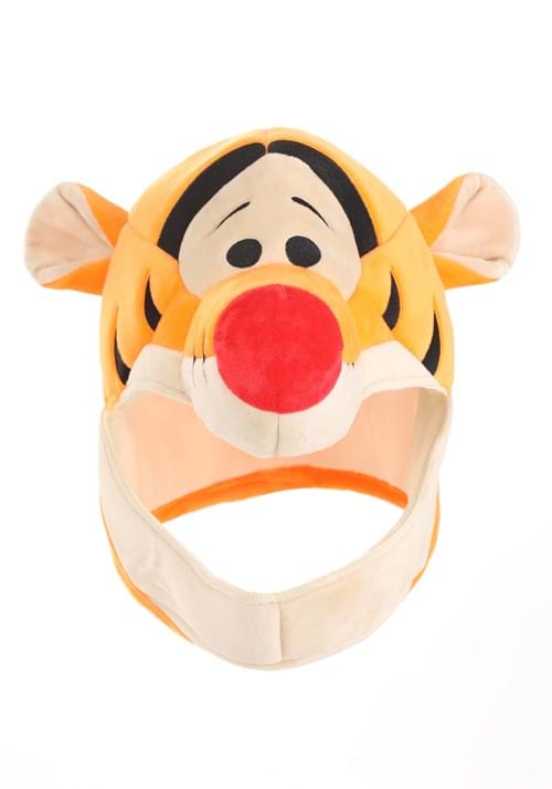 Disney Winnie the Pooh Tigger Jawesome Hat - US 9901