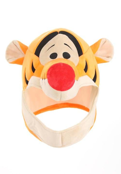 Disney Winnie the Pooh Tigger Jawesome Hat - US 9901