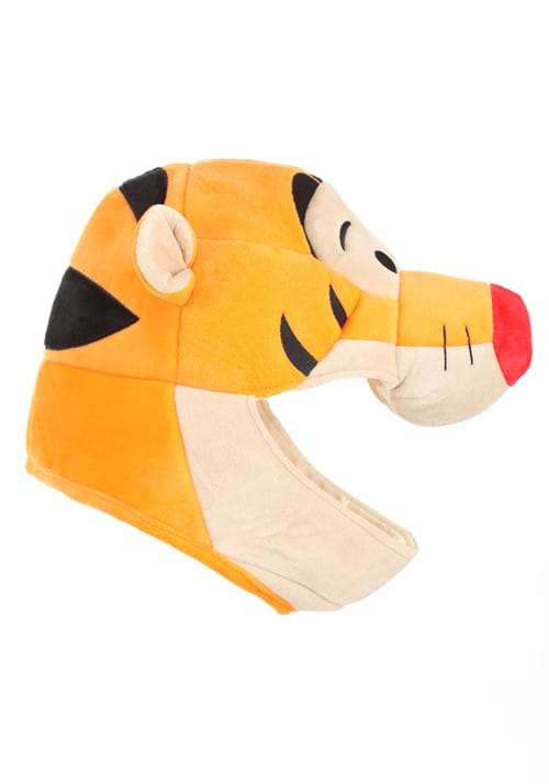Disney Winnie the Pooh Tigger Jawesome Hat - US 9901