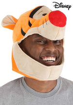 Disney Winnie the Pooh Tigger Jawesome Hat - US 9901