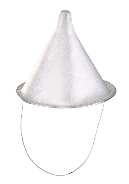 Tin Woodsman Adult Costume Hat - US 0427