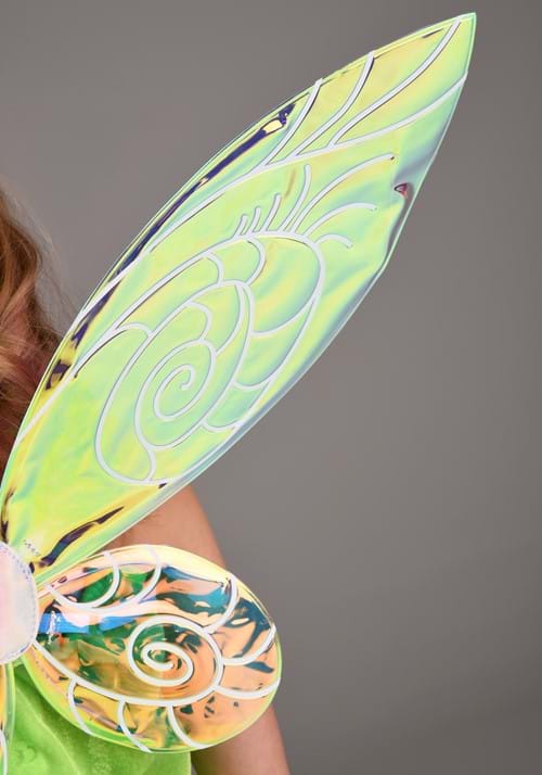 Disney Tinker Bell Fairy Wings - US 2487