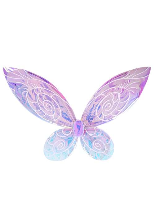 Disney Tinker Bell Fairy Wings - US 2487