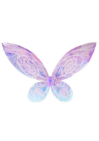 Disney Tinker Bell Fairy Wings - US 2487