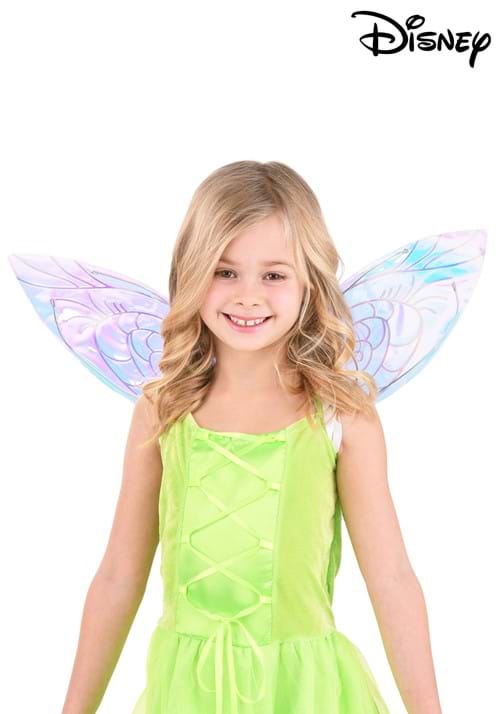 Disney Tinker Bell Fairy Wings - US 2487