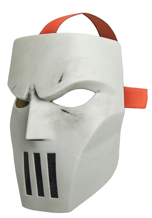 Adult Teenage Mutant Ninja Turtles Casey Jones Injection Mask - US 6026