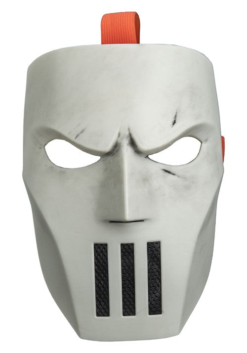 Adult Teenage Mutant Ninja Turtles Casey Jones Injection Mask - US 6026