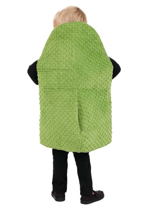 Avocado Toddler Costume - US 4013