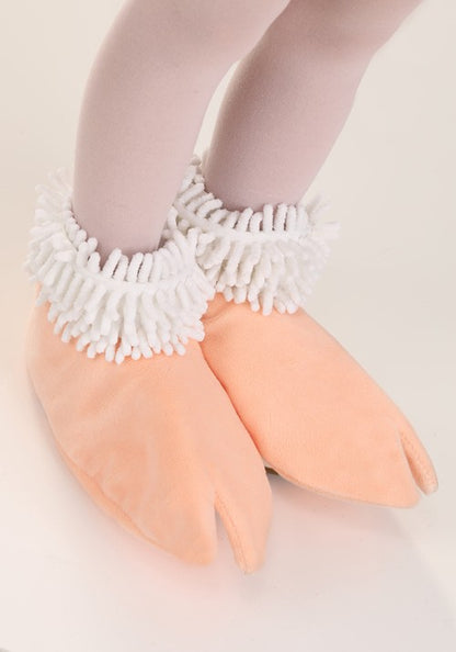 Little Lamb Costume for Toddlers - US 2868