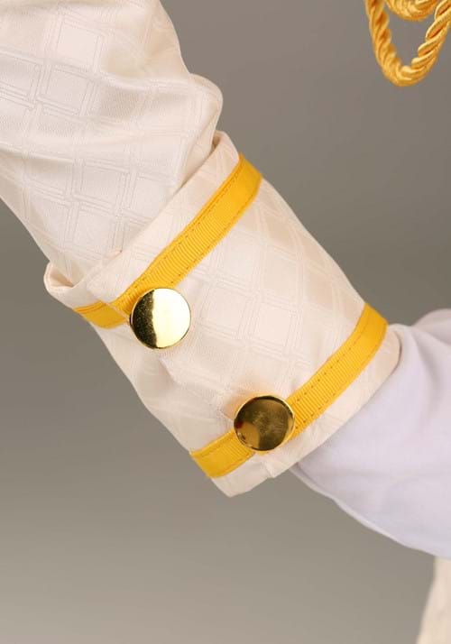 Prince Charming Costume for Toddlers from Disney's Cinderella - US 0126