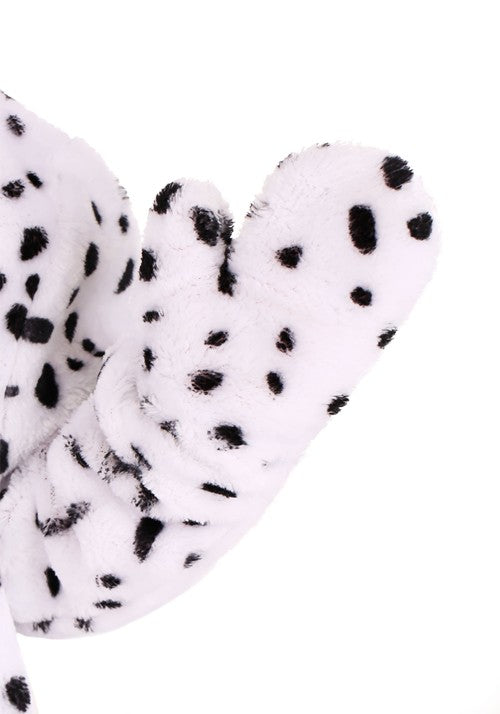 Toddlers Dalmatian Costume - US 9465