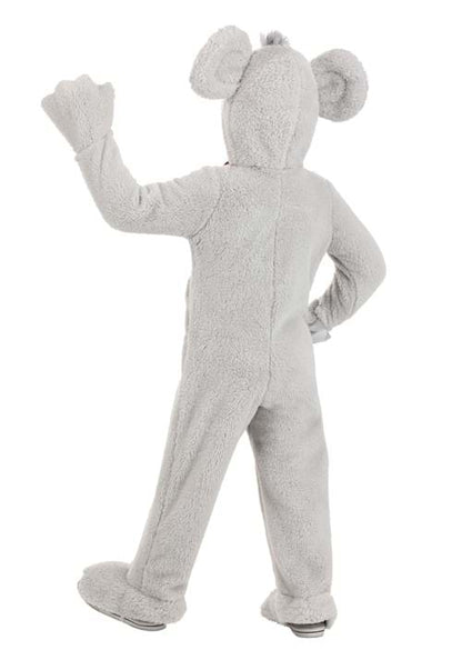 Dapper Koala Costume for Toddlers - US 9572