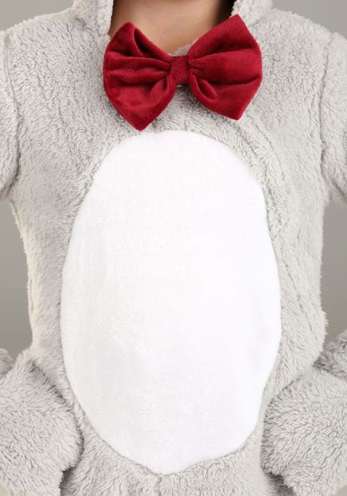 Dapper Koala Costume for Toddlers - US 9572
