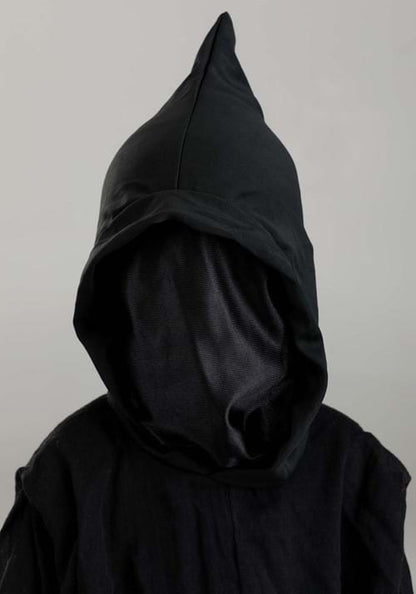 Toddler Dark Reaper Costume - US 3935
