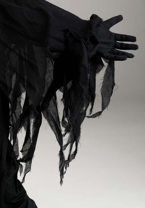 Toddler Dark Reaper Costume - US 3935