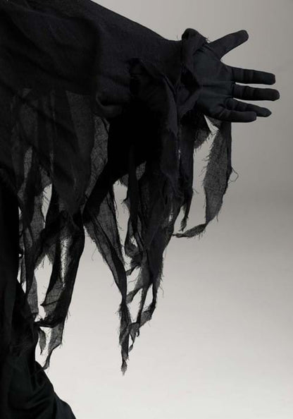 Toddler Dark Reaper Costume - US 3935