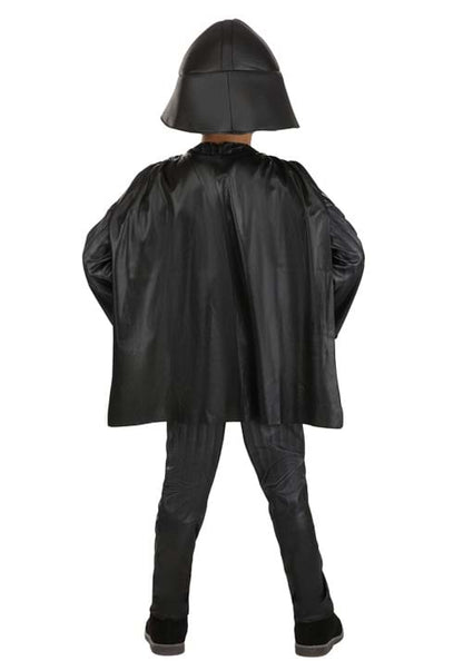 Star Wars Darth Vader Toddler Costume - US 0134