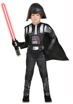 Star Wars Darth Vader Toddler Costume - US 0134